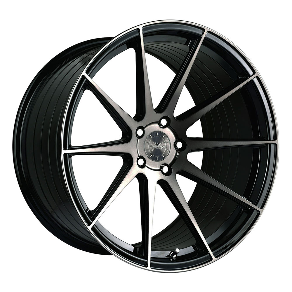 VELG MOBIL VERTINI RFS1.3